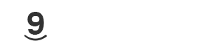 HostNine India Logo